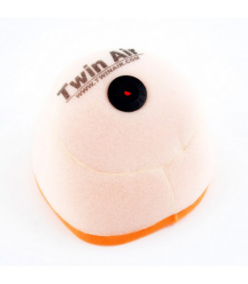 FILTRO AIRE TWIN AIR KTM 250, 300, 360 (1990-1997)