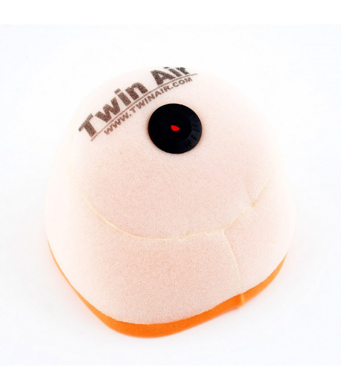 TWIN AIR AIR FILTER KTM 250, 300, 360 (1995-1997)