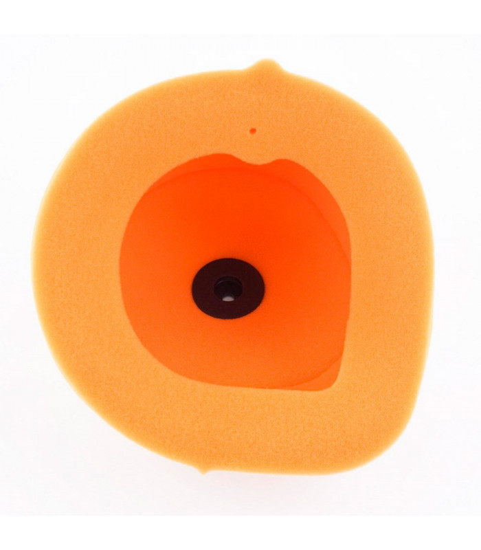 TWIN AIR AIR FILTER KTM 250, 300, 360 (1995-1997)