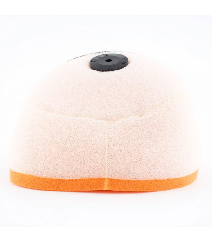 TWIN AIR AIR FILTER KTM 250, 300, 360 (1995-1997)