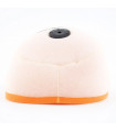 FILTRO AIRE TWIN AIR KTM 250, 300, 360 (1990-1997)