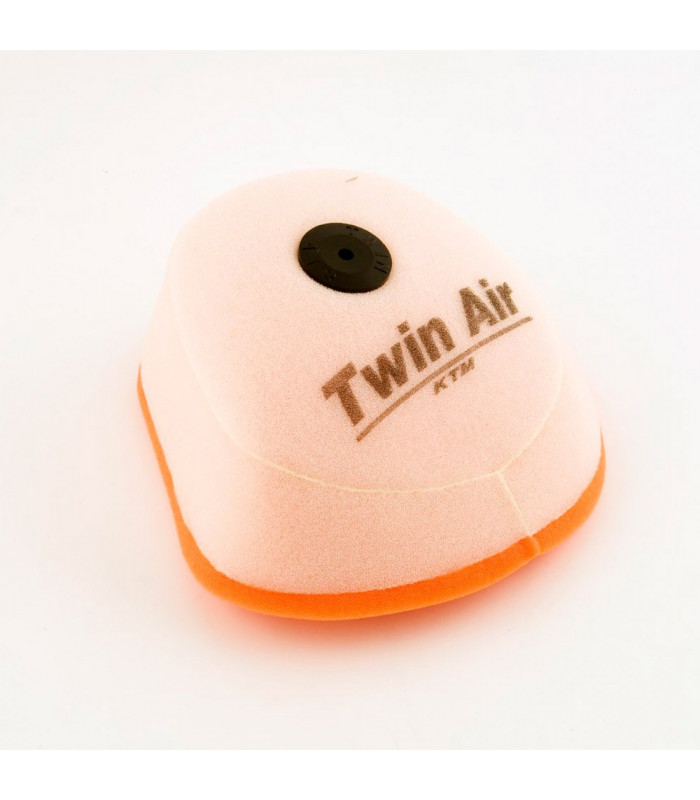 FILTRO AIRE TWIN AIR KTM 2T, 4T (1998-2003)