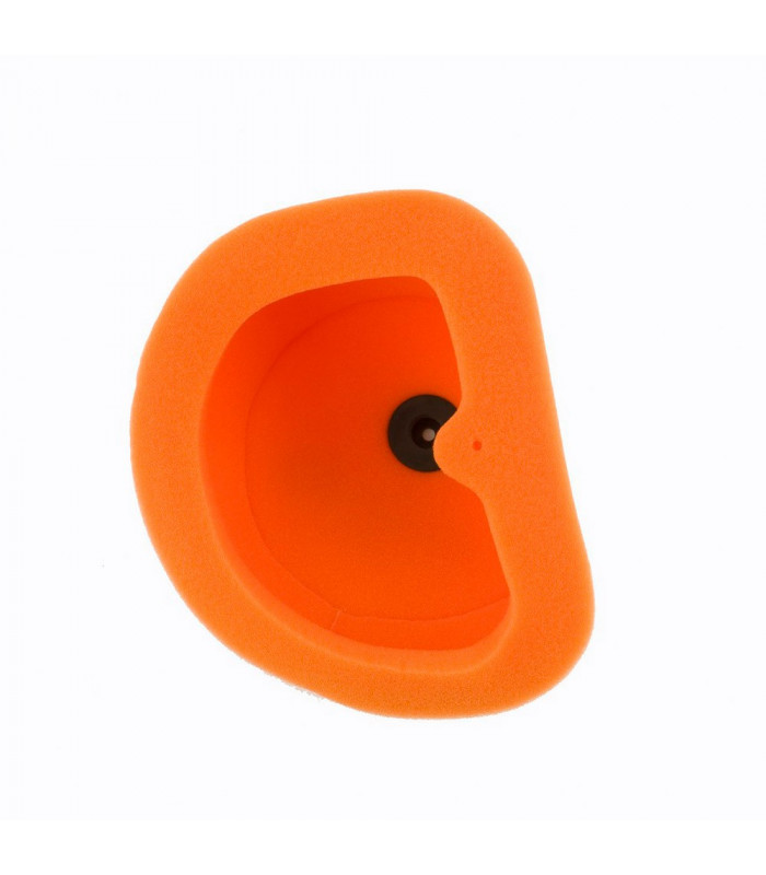 FILTRO AIRE TWIN AIR KTM 2T, 4T (1998-2003)