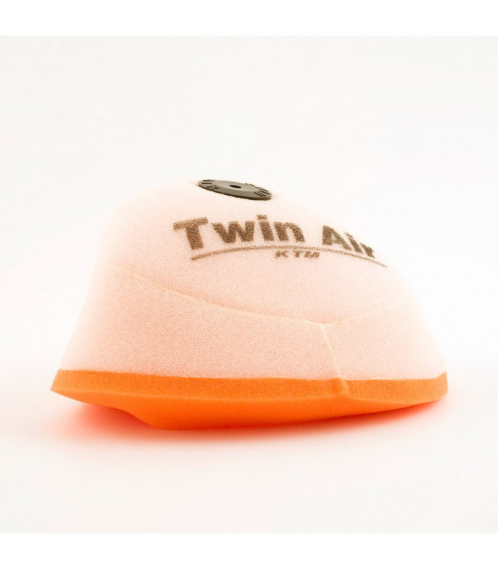 TWIN AIR AIR FILTER KTM 2T, 4T (1998-2003)