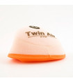 TWIN AIR AIR FILTER KTM 2T, 4T (1998-2003)