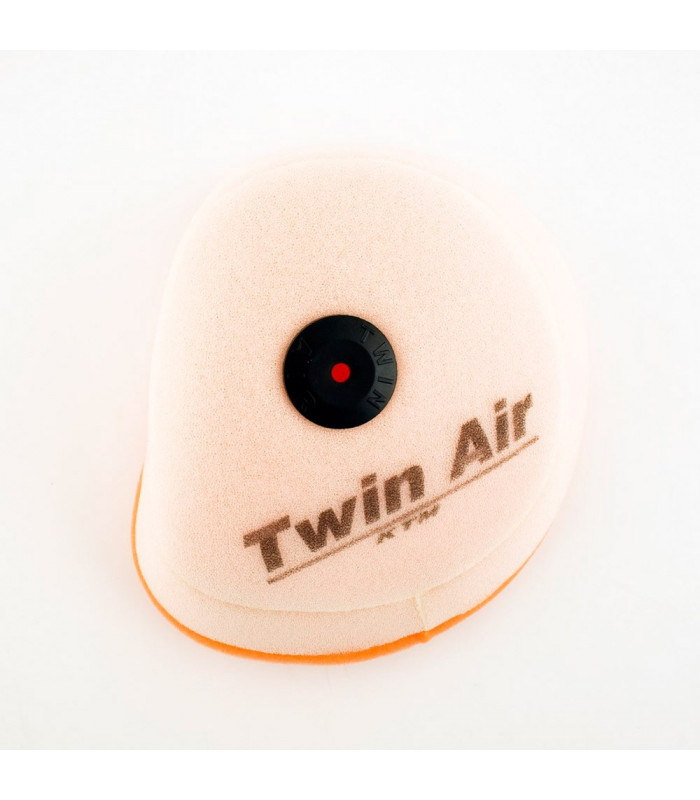 TWIN AIR AIR FILTER KTM 2T, 4T (1998-2003)