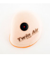 FILTRO AIRE TWIN AIR KTM 2T, 4T (1998-2003)
