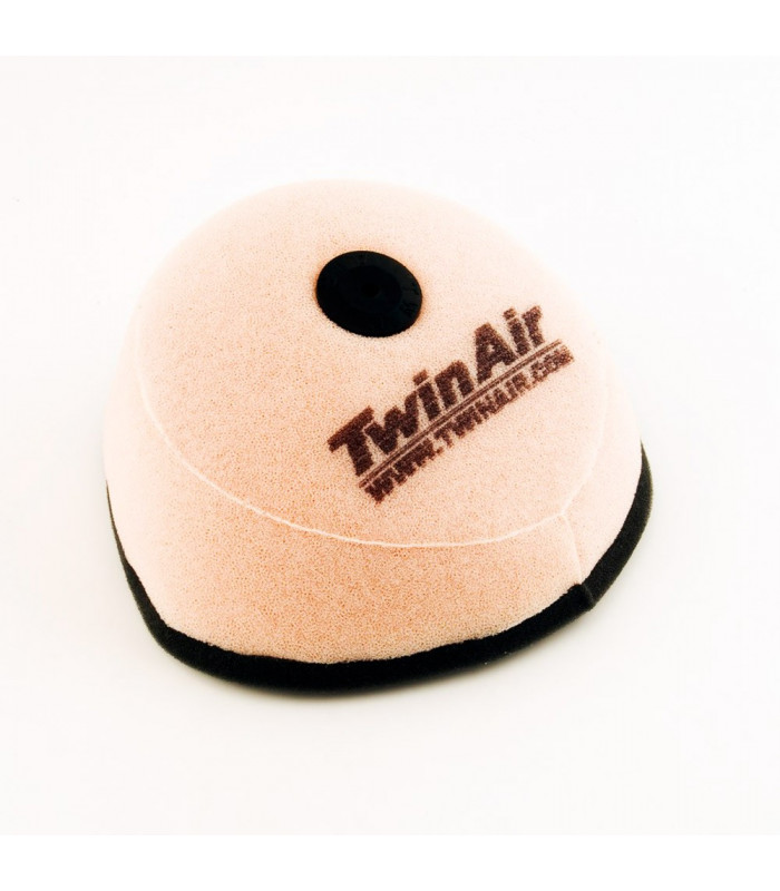TWIN AIR FIREPROOF AIR FILTER KTM 2T, 4T (2001-2009)