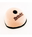 TWIN AIR FIREPROOF AIR FILTER KTM 2T, 4T (2001-2009)