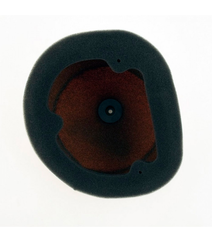 FILTRO AIRE IGNÍFUGO TWIN AIR KTM 2T, 4T (2001-2009)