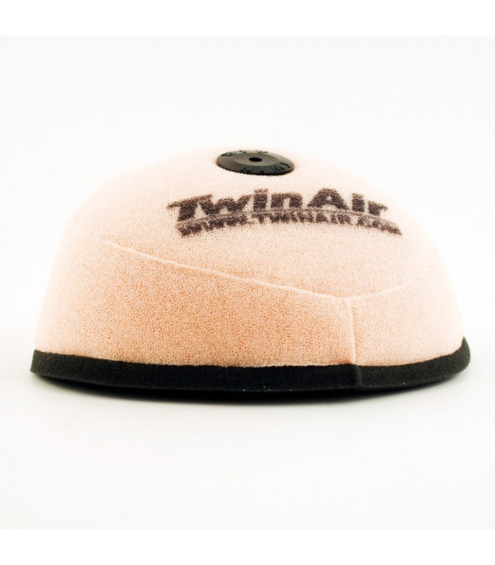 TWIN AIR FIREPROOF AIR FILTER KTM 2T, 4T (2001-2009)