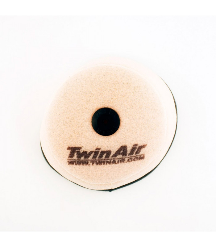 FILTRO AIRE IGNÍFUGO TWIN AIR KTM 2T, 4T (2001-2009)