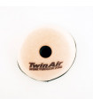 TWIN AIR FIREPROOF AIR FILTER KTM 2T, 4T (2001-2009)