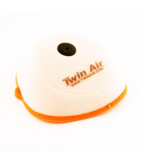 TWIN AIR AIR FILTER KTM EXC, SMR, SX, SX-F (2007-2009)