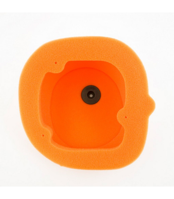 FILTRO AIRE TWIN AIR KTM EXC, SMR, SX, SX-F (2007-2009)