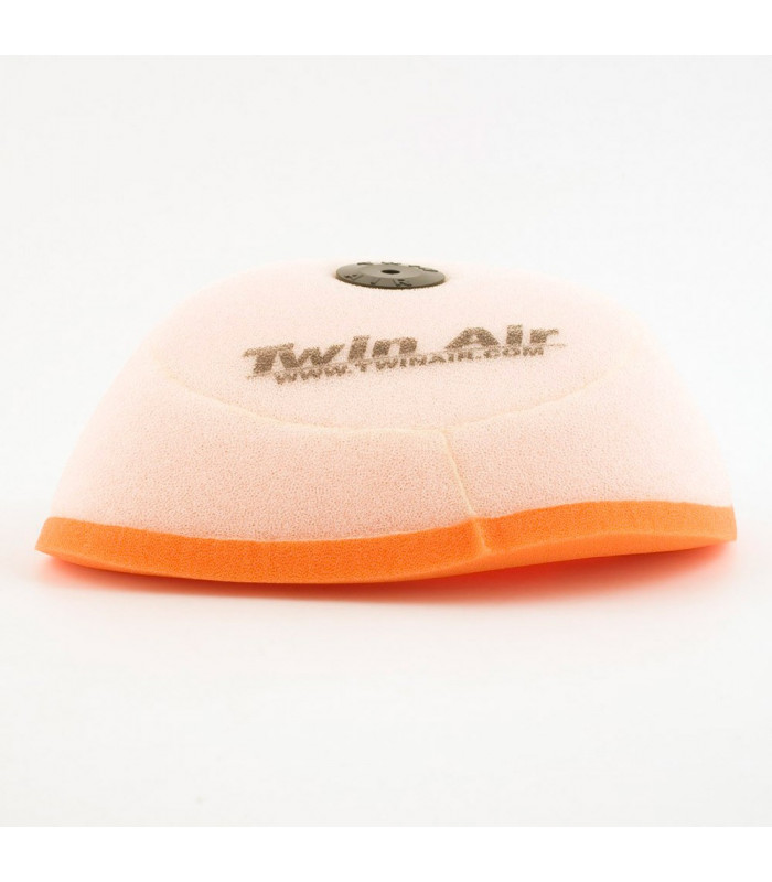 FILTRO AIRE TWIN AIR KTM EXC, SMR, SX, SX-F (2007-2009)