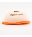 TWIN AIR AIR FILTER KTM EXC, SMR, SX, SX-F (2007-2009)
