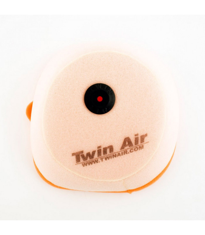 TWIN AIR AIR FILTER KTM EXC, SMR, SX, SX-F (2007-2009)