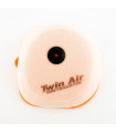 FILTRO AIRE TWIN AIR KTM EXC, SMR, SX, SX-F (2007-2009)