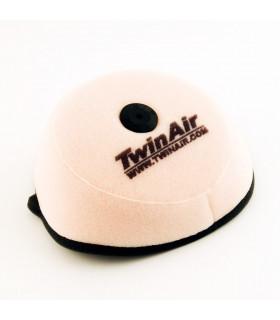 FILTRO AIRE IGNÍFUGO TWIN AIR KTM (2007)