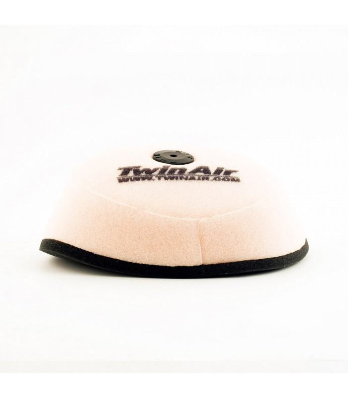 TWIN AIR FIREPROOF AIR FILTER KTM (2007)