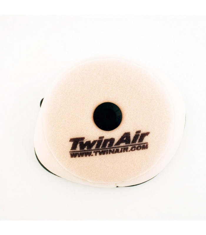 FILTRO AIRE IGNÍFUGO TWIN AIR KTM (2007)