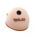 TWIN AIR AIR FILTER FOR KTM (2010-2011)