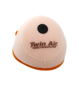 FILTRO AIRE TWIN AIR PARA KTM (2010-2011)