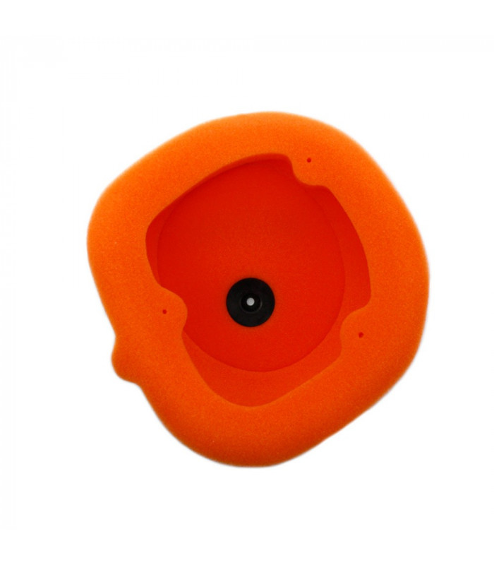 FILTRO AIRE TWIN AIR PARA KTM (2010-2011)