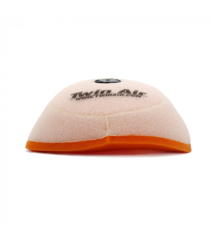 TWIN AIR AIR FILTER FOR KTM (2010-2011)