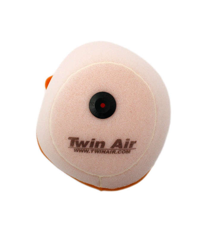 TWIN AIR AIR FILTER FOR KTM (2010-2011)
