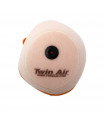 FILTRO AIRE TWIN AIR PARA KTM (2010-2011)