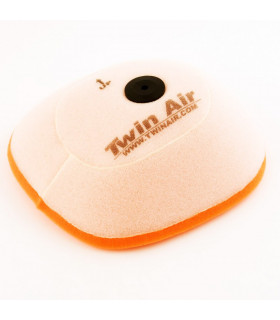 TWIN AIR AIR FILTER HUSABERG, HUSQVARNA, KTM (2011-2017)