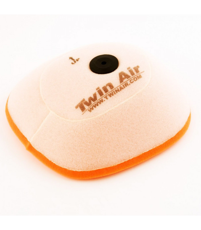 FILTRO AIRE TWIN AIR HUSABERG, HUSQVARNA, KTM (2011-2017)