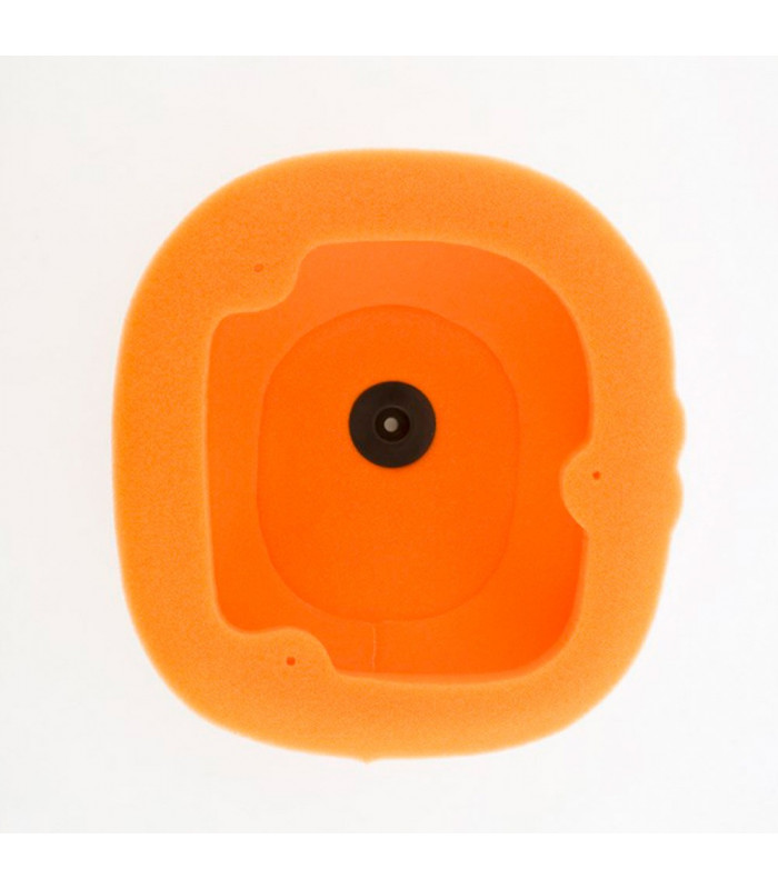 TWIN AIR AIR FILTER HUSABERG, HUSQVARNA, KTM (2011-2017)