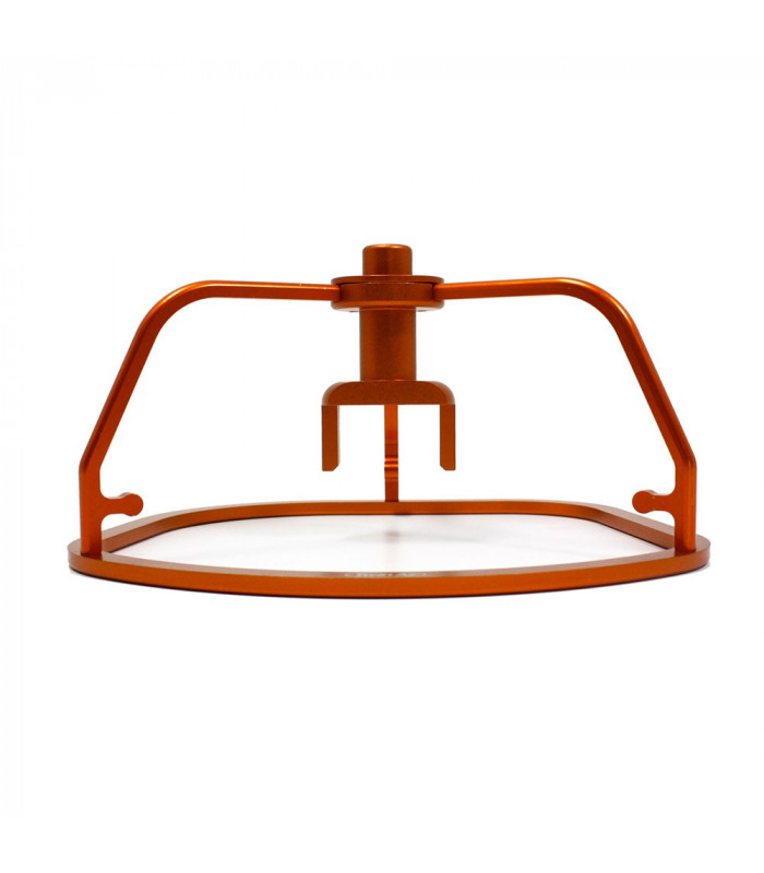 KIT POWERFLOW TWIN AIR CRF 250 2014-17/   450 2013-16