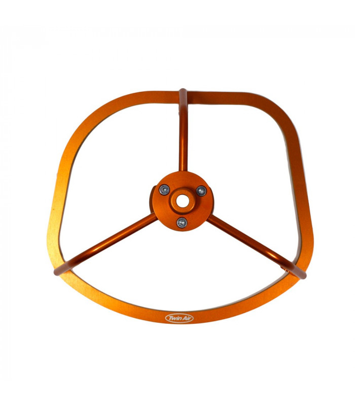 KIT POWERFLOW TWIN AIR CRF 250 2014-17/   450 2013-16