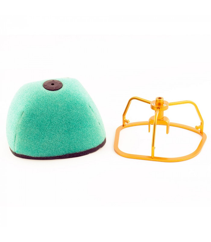 KIT POWERFLOW TWIN AIR CRF 250 2014-17/   450 2013-16