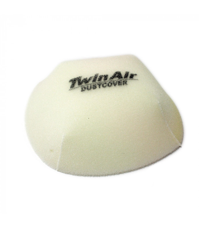 DUST COVER TWIN AIR KTM ' 2016-17