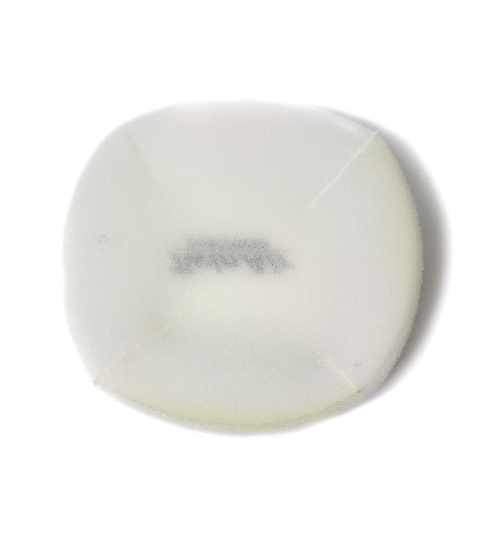 DUST COVER TWIN AIR KTM ' 2016-17