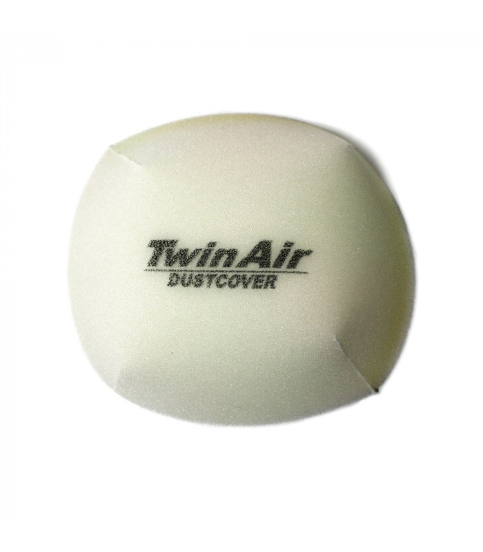 DUST COVER TWIN AIR KTM ' 2016-17