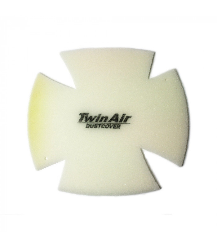 DUST COVER TWIN AIR KTM ' 2016-17