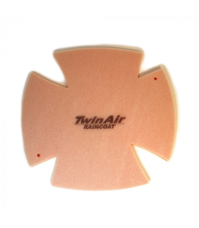 RAIN COAT TWIN AIR KTM ' 2016-17