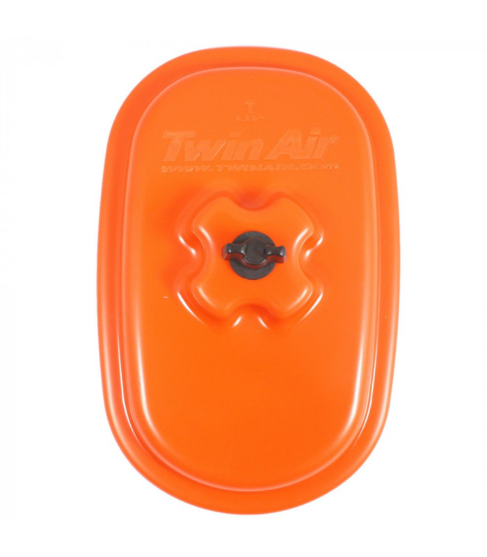 TAPA LAVADO FILTRO TWIN AIR CRF 450 ' 2017