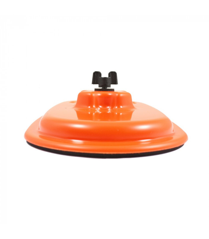 TAPA LAVADO FILTRO TWIN AIR CRF 450 ' 2017