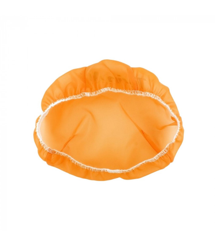 GRAND PRIX COVER-NYLON YAMAHA  YZF 450 ' 2014-15