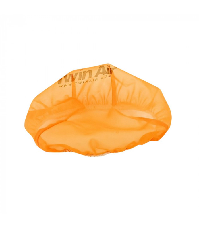 GRAND PRIX COVER-NYLON YAMAHA  YZF 450 ' 2014-15