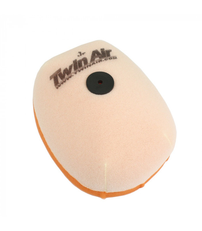 FILTROA IRE TWIN AIR CRF 450 ' 2017.