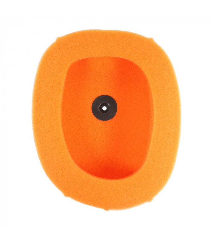 FILTROA IRE TWIN AIR CRF 450 ' 2017.