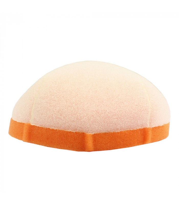 FILTROA IRE TWIN AIR CRF 450 ' 2017.